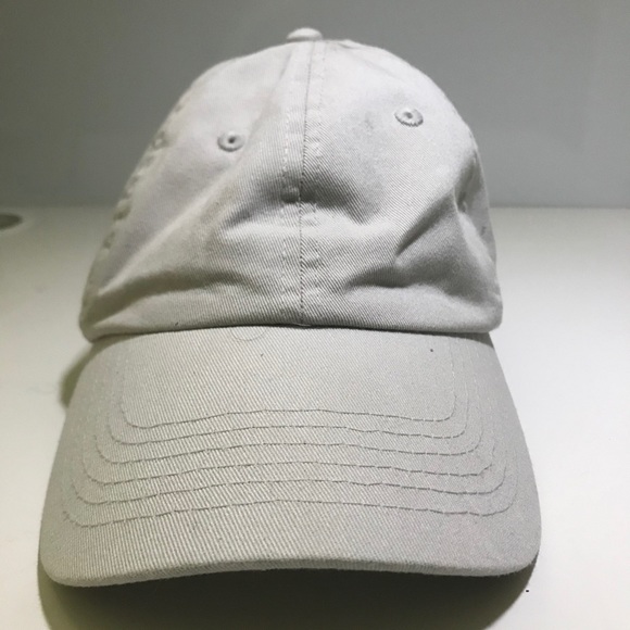 BRAND NEW HATS FOR SALE - Picture 9 of 12